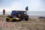 Thumbs/tn_4x4 Katwijk 2019 058.jpg